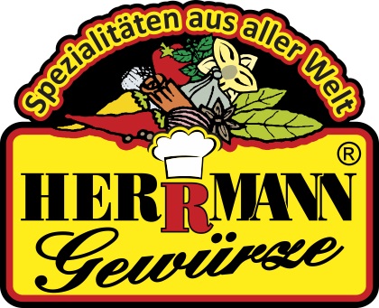 Hermann Logo